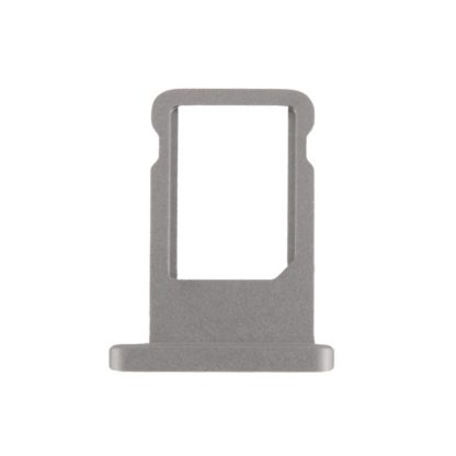 Original SIM Card Tray Holder for iPad Air / iPad 5 - Image 3