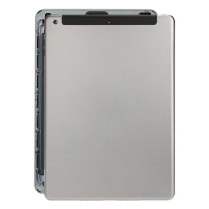 Original Battery Back Housing Cover  for iPad Air (3G Version) / iPad 5