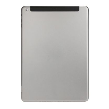Original Battery Back Housing Cover  for iPad Air (3G Version) / iPad 5 - Image 2