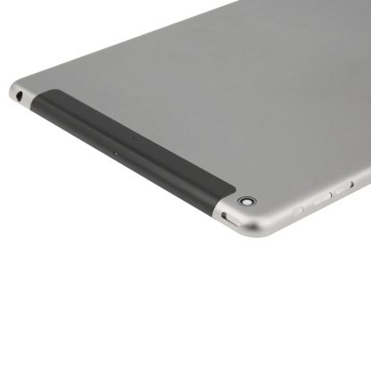 Original Battery Back Housing Cover  for iPad Air (3G Version) / iPad 5 - Image 4