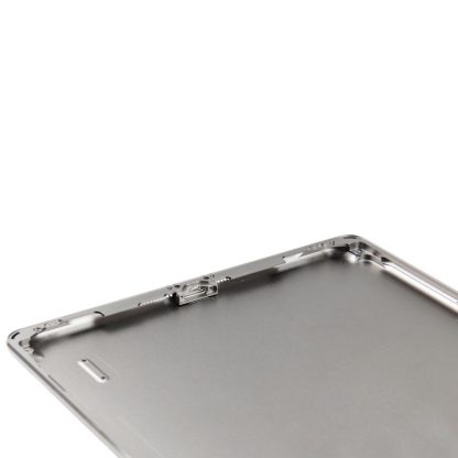 Original Battery Back Housing Cover  for iPad Air (3G Version) / iPad 5 - Image 5