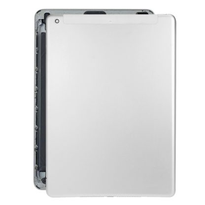 Original Battery Back Housing Cover  for iPad Air (3G Version) / iPad 5 - Image 8