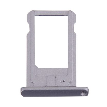 SIM Card Tray  for iPad Air / iPad 5 - Image 2