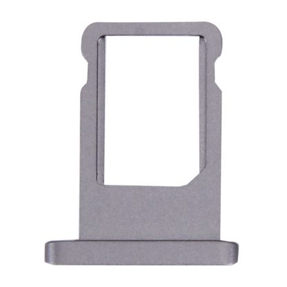 SIM Card Tray  for iPad Air / iPad 5 - Image 3