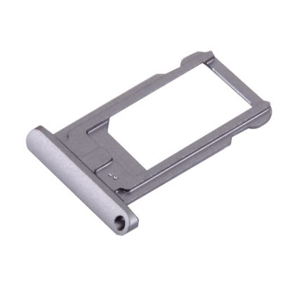 SIM Card Tray  for iPad Air / iPad 5 - Image 4