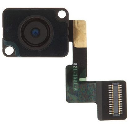 Rear Facing Camera Flex Cable  for iPad Air / iPad 5 - Image 2