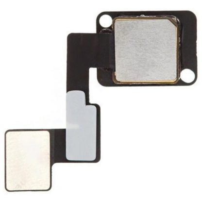 Rear Facing Camera Flex Cable  for iPad Air / iPad 5 - Image 3