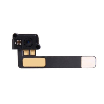 Front Facing Camera Module Flex Cable  for iPad Air / iPad 5 - Image 2