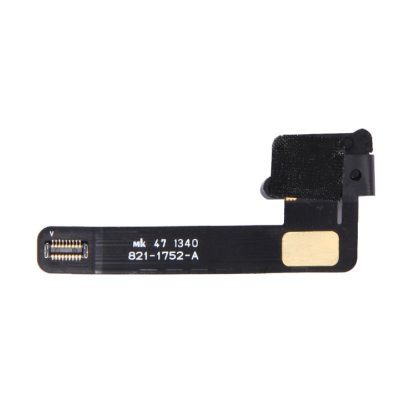 Front Facing Camera Module Flex Cable  for iPad Air / iPad 5 - Image 3