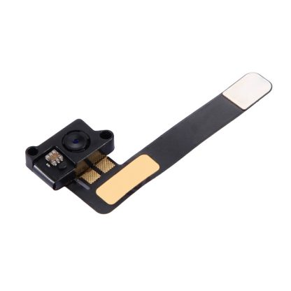 Front Facing Camera Module Flex Cable  for iPad Air / iPad 5 - Image 4