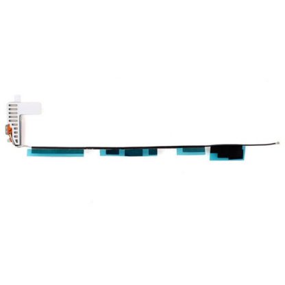 WiFi Signal Antenna Flex Cable  for iPad Air / iPad 5