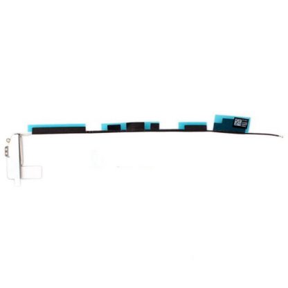 WiFi Signal Antenna Flex Cable  for iPad Air / iPad 5 - Image 3