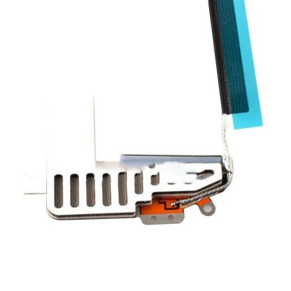 WiFi Signal Antenna Flex Cable  for iPad Air / iPad 5 - Image 4