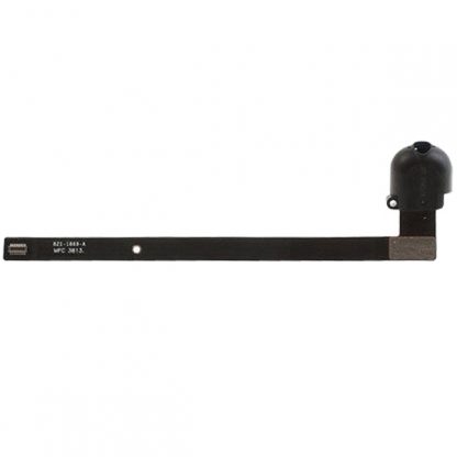 Audio Flex Cable Ribbon  for iPad Air / iPad 5