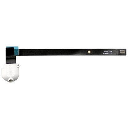 Audio Flex Cable Ribbon  for iPad Air / iPad 5 - Image 3