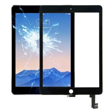 Touch Panel for iPad Air 2 / iPad 6 - Image 6