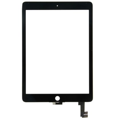 Touch Panel for iPad Air 2 / iPad 6 - Image 2