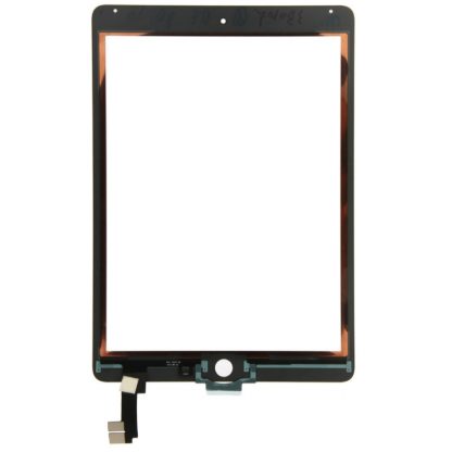 Touch Panel for iPad Air 2 / iPad 6 - Image 3