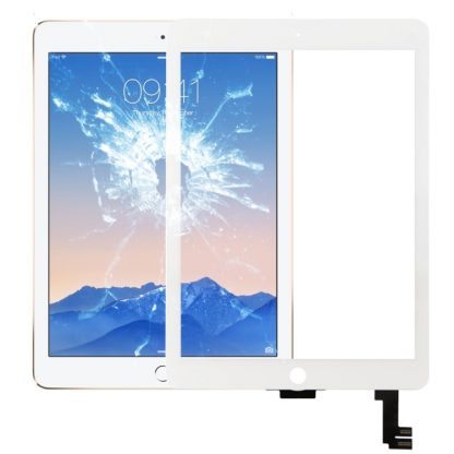 Touch Panel for iPad Air 2 / iPad 6