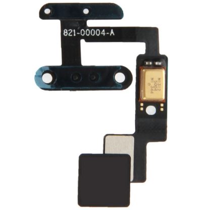 Telephone Transmitter Flex Cable for iPad Air 2 / iPad 6 - Image 3