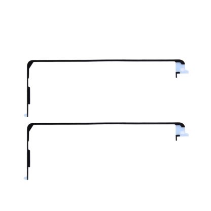 Touch Panel Digitizer Adhesive  for iPad Air 2 / iPad 6 - Image 3