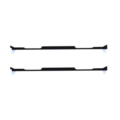 Touch Panel Digitizer Adhesive  for iPad Air 2 / iPad 6 - Image 4