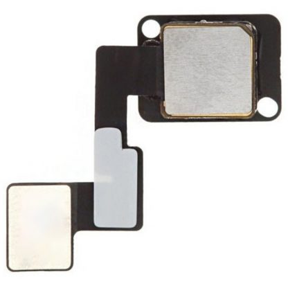 Rear Facing Camera Flex Cable  for iPad Air 2 / iPad 6 - Image 3