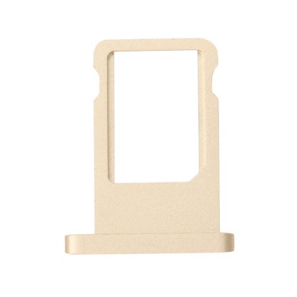 Card Tray  for iPad Air 2 / iPad 6 - Image 3