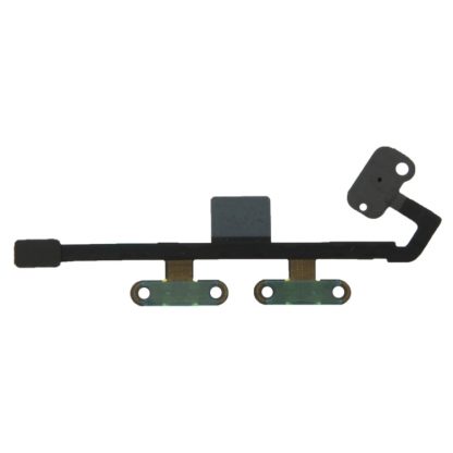 Original Volume Control Button Flex Cable for iPad Air 2 / iPad 6 - Image 3