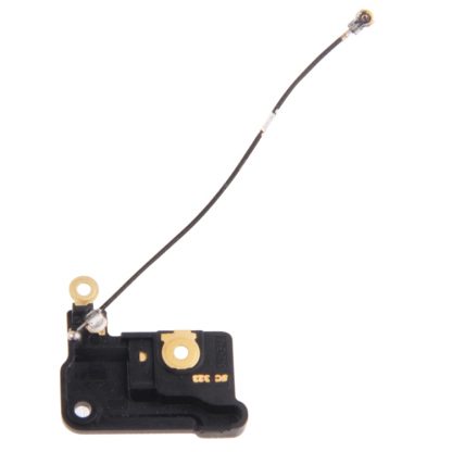 WiFi Antenna Signal Flex Cable for iPhone 6 Plus - Image 2