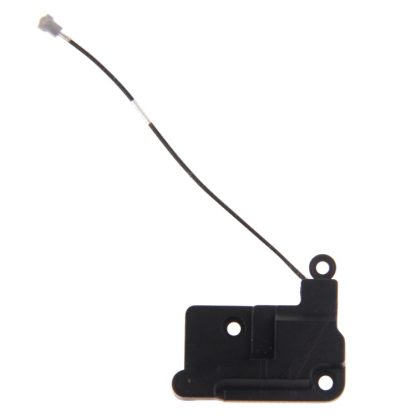 WiFi Antenna Signal Flex Cable for iPhone 6 Plus - Image 3