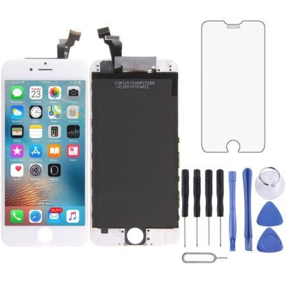 Original LCD Screen for iPhone 6