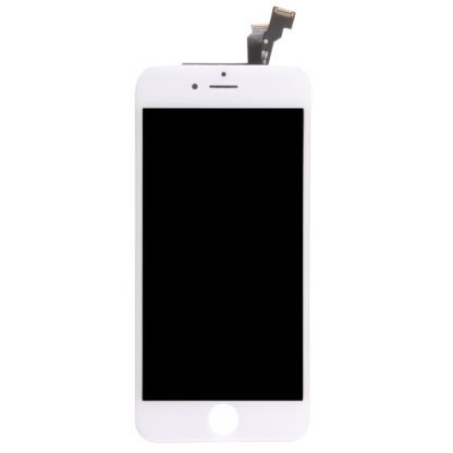 Original LCD Screen for iPhone 6 - Image 2