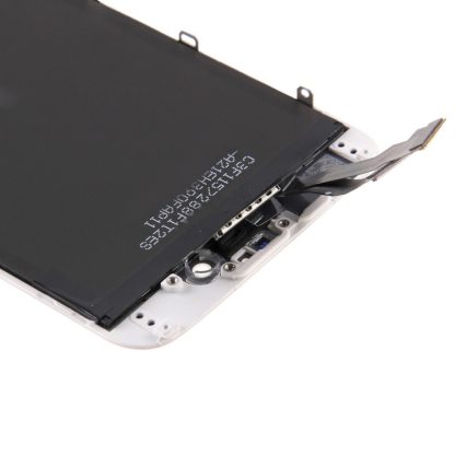 Original LCD Screen for iPhone 6 - Image 4