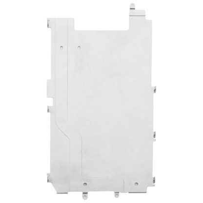 LCD Screen Chassis Inner Metal Back Plate for iPhone 6 - Image 3