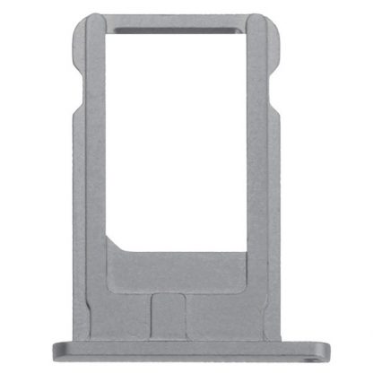 Card Tray  for iPhone 6 - Image 3