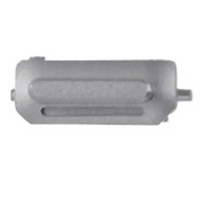 Original Mute Switch Vibrator Key for iPhone 6 & 6 Plus - Image 3