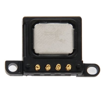 Receiver for iPhone 6 - Image 2