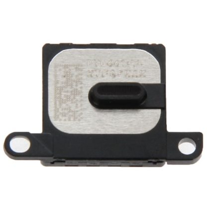 Receiver for iPhone 6 - Image 3