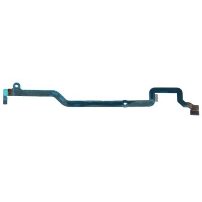 Motherboard Connection Flex Cable for iPhone 6 - Image 3