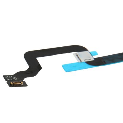 Motherboard Connection Flex Cable for iPhone 6 - Image 4