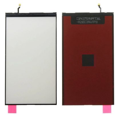 LCD Backlight Plate for iPhone 6