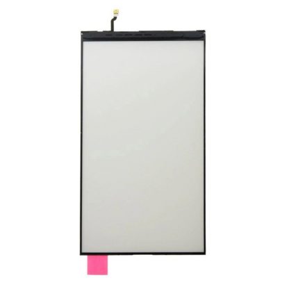 LCD Backlight Plate for iPhone 6 - Image 2