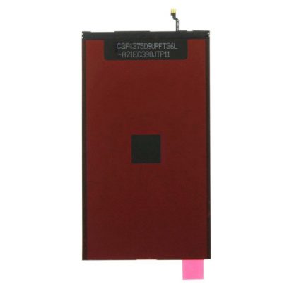 LCD Backlight Plate for iPhone 6 - Image 3