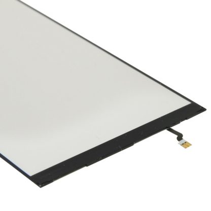 LCD Backlight Plate for iPhone 6 - Image 4