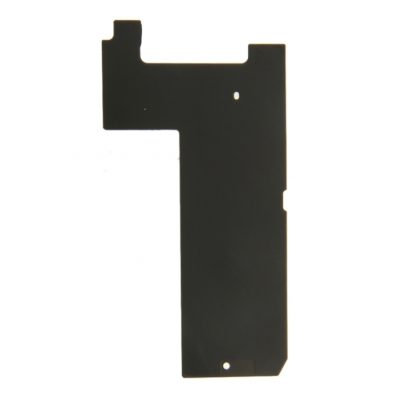 LCD Heat Dissipation Anti-static Sticker  for iPhone 6 - Image 2