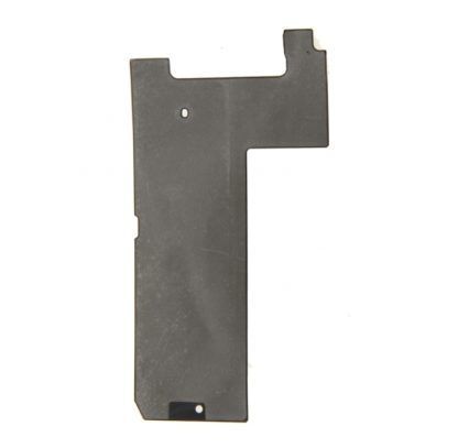 LCD Heat Dissipation Anti-static Sticker  for iPhone 6 - Image 3