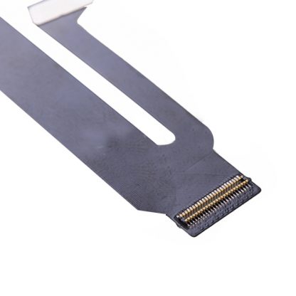 LCD Display Digitizer Touch Panel Extension Testing Flex Cable for iPhone 6 - Image 5