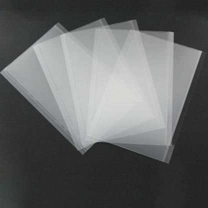 50 PCS for iPhone 6 & 6s 4.7 inch OCA Optical Clear Adhesive - Image 4
