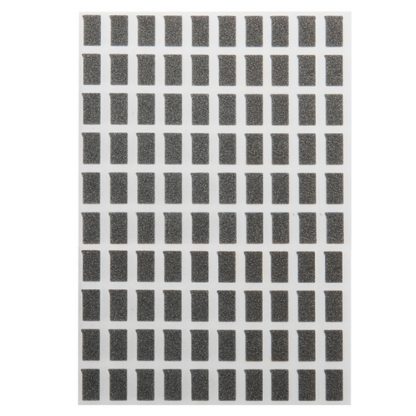 100 PCS Connection Cable Cotton Pads for iPhone 6 - Image 2